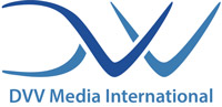 DVV Media International
